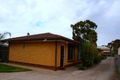 Property photo of 4/4 Thomas Street Nailsworth SA 5083