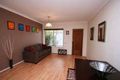 Property photo of 4/4 Thomas Street Nailsworth SA 5083