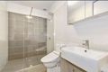 Property photo of 208/12 Wood Street Nunawading VIC 3131