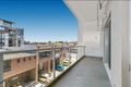 Property photo of 208/12 Wood Street Nunawading VIC 3131