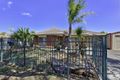 Property photo of 11 Piar Street Paralowie SA 5108