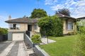 Property photo of 507 Norman Street Ballarat North VIC 3350