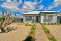 Property photo of 28 Main Street West Wyalong NSW 2671