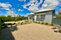 Property photo of 28 Main Street West Wyalong NSW 2671