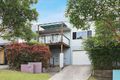Property photo of 54 Dry Dock Circuit Springfield Lakes QLD 4300