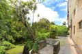 Property photo of 3 Canmaroo Avenue Nambour QLD 4560
