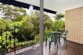 Property photo of 3 Canmaroo Avenue Nambour QLD 4560
