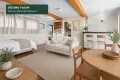 Property photo of 11 Dindi Street Underwood QLD 4119