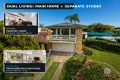 Property photo of 11 Dindi Street Underwood QLD 4119