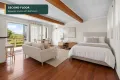 Property photo of 11 Dindi Street Underwood QLD 4119