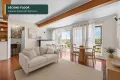 Property photo of 11 Dindi Street Underwood QLD 4119