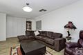 Property photo of 11 Piar Street Paralowie SA 5108