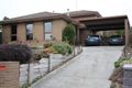 Property photo of 63 Charles Green Avenue Endeavour Hills VIC 3802
