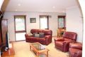 Property photo of 63 Charles Green Avenue Endeavour Hills VIC 3802