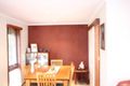 Property photo of 63 Charles Green Avenue Endeavour Hills VIC 3802