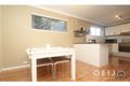 Property photo of 5/72 Waddell Road Bicton WA 6157