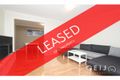 Property photo of 5/72 Waddell Road Bicton WA 6157