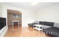Property photo of 5/72 Waddell Road Bicton WA 6157