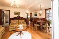 Property photo of 5 Little King Street Creswick VIC 3363
