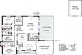 Property photo of 2 Stockman Place Walkley Heights SA 5098