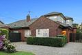 Property photo of 28 Nelson Street Sandringham VIC 3191