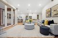 Property photo of 28 Nelson Street Sandringham VIC 3191