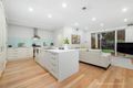 Property photo of 28 Nelson Street Sandringham VIC 3191