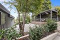 Property photo of 507 Norman Street Ballarat North VIC 3350