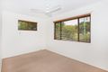 Property photo of 3 Canmaroo Avenue Nambour QLD 4560