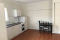 Property photo of 18 Suncrest Court Parkwood QLD 4214