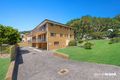 Property photo of 1/57 Avoca Drive Avoca Beach NSW 2251