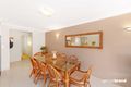 Property photo of 1/57 Avoca Drive Avoca Beach NSW 2251