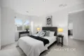 Property photo of 1/19 Gloucester Road Ashburton VIC 3147