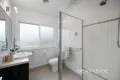 Property photo of 1/19 Gloucester Road Ashburton VIC 3147