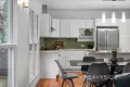 Property photo of 1/19 Gloucester Road Ashburton VIC 3147