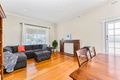 Property photo of 24 Wehl Street North Mount Gambier SA 5290