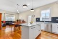 Property photo of 24 Wehl Street North Mount Gambier SA 5290