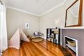 Property photo of 24 Wehl Street North Mount Gambier SA 5290