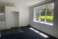 Property photo of 4/89 Ballantyne Street Thornbury VIC 3071