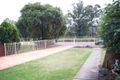 Property photo of 20 Olliver Crescent St Clair NSW 2759