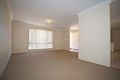 Property photo of 29 Brisbane Drive Padbury WA 6025