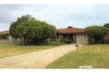 Property photo of 32 Kurrajong Road Safety Bay WA 6169