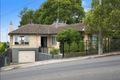 Property photo of 507 Norman Street Ballarat North VIC 3350