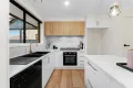 Property photo of 34 McClelland Drive Mill Park VIC 3082