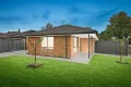 Property photo of 34 McClelland Drive Mill Park VIC 3082