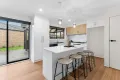 Property photo of 34 McClelland Drive Mill Park VIC 3082
