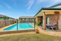 Property photo of 7 Moola Court Broadbeach Waters QLD 4218