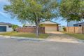 Property photo of 7 Moola Court Broadbeach Waters QLD 4218
