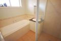 Property photo of 42 Miralie Way Cranbourne West VIC 3977