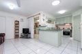 Property photo of 7 Somerville Close Forest Lake QLD 4078